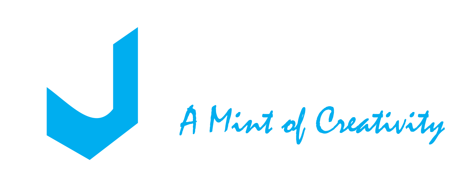 Nicotech